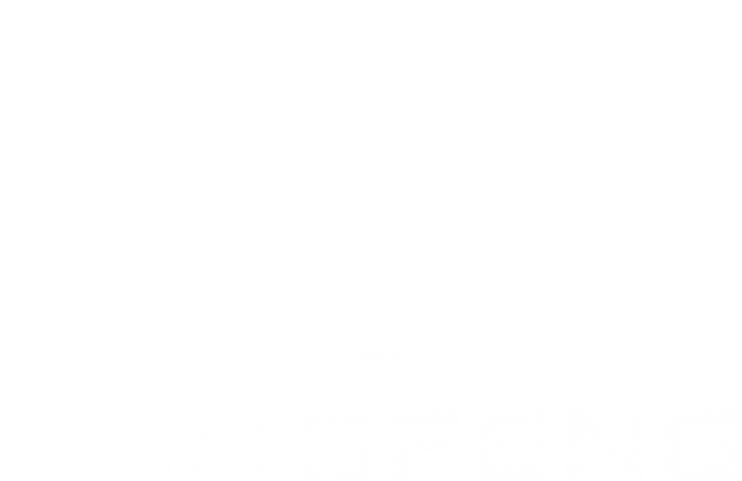Dongfeng
